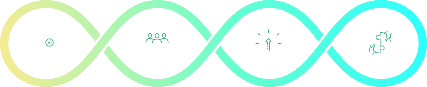 雷盟光電股份有限公司