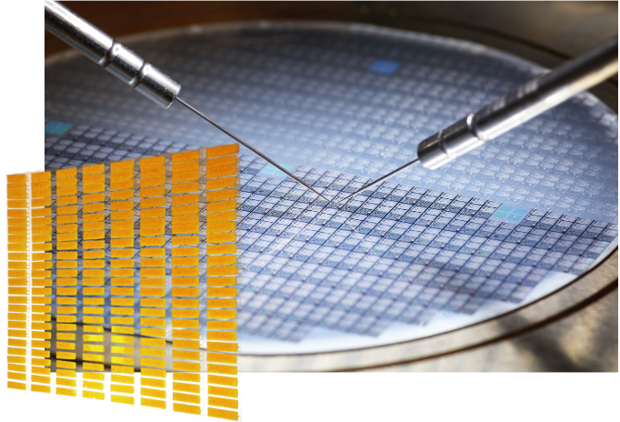 雷盟光電股份有限公司