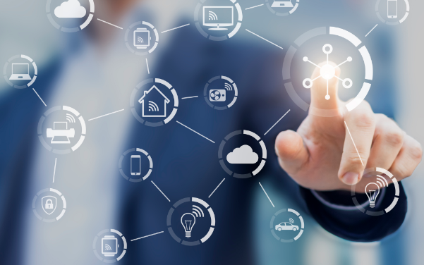 雷盟光電股份有限公司