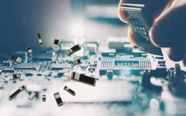 雷盟光電股份有限公司